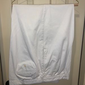 Polo Ralph Lauren Dress Pants